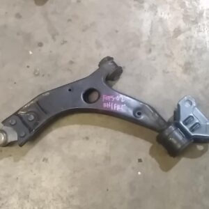 2017 FORD FOCUS RIGHT FRONT LOWER CONTROL ARM