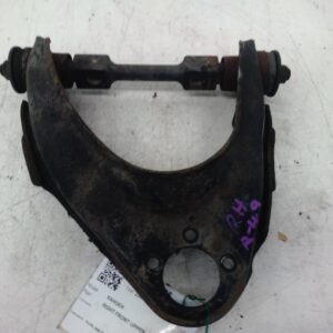 2007 FORD RANGER RIGHT FRONT UPPER CONTROL ARM