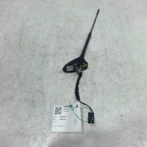 2015 FORD TERRITORY ANTENNA