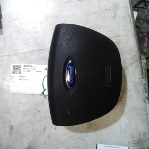 2007 FORD TRANSIT  RIGHT AIRBAG