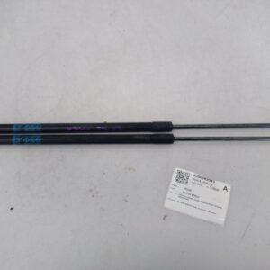 2012 HOLDEN CRUZE HATCH STRUT