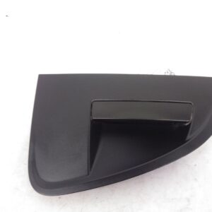 2012 HOLDEN BARINA DOOR HANDLE