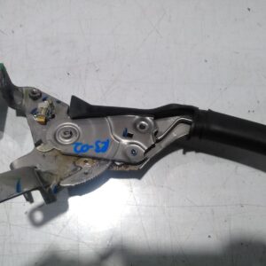 2019 FORD RANGER HANDBRAKE LEVER