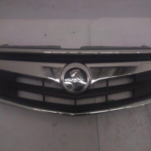 2010 HOLDEN CRUZE GRILLE