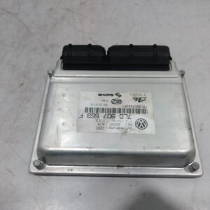 2004 PORSCHE CAYENNE MISC SWITCH RELAY