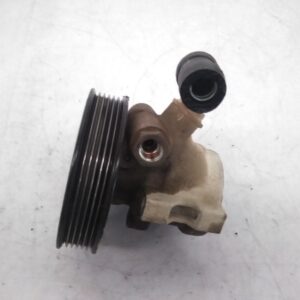 2010 HOLDEN CAPTIVA STEERING PUMP