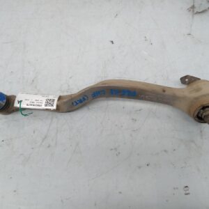 2010 FORD FALCON LEFT FRONT LOWER CONTROL ARM