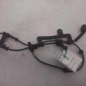 2012 HYUNDAI I20 ABS SENSOR