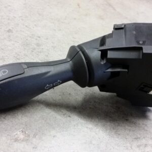 2009 FORD FIESTA COMBINATION SWITCH