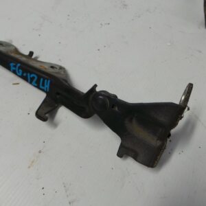 2009 FORD FALCON BONNET HINGE STRUT