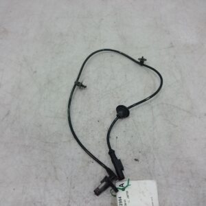 2008 FORD FALCON ABS SENSOR