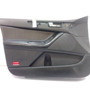 2012 FORD FALCON DOOR TRIM