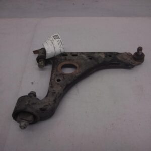 2016 HOLDEN TRAX LEFT FRONT LOWER CONTROL ARM