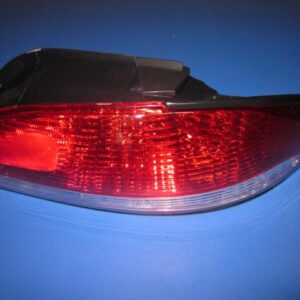 1995 FORD FALCON RIGHT TAILLIGHT