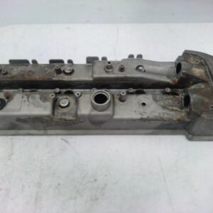 2006 FORD TERRITORY ROCKER ASSEMBLY COVER