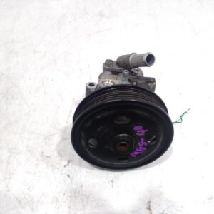 2012 FORD MONDEO STEERING PUMP