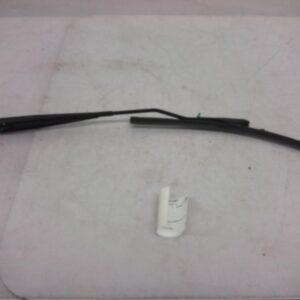 2014 HOLDEN COLORADO WIPER ARM