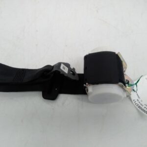 2017 FORD FOCUS SEAT BELT STALK