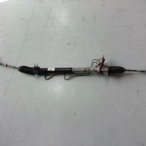 2010 HOLDEN COMMODORE STEERING BOX RACK