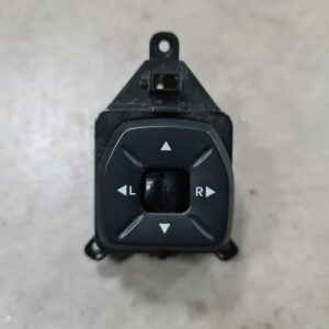 2011 HYUNDAI IX35 MISC SWITCH RELAY