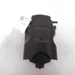 2018 FORD TRANSITCUSTOM FUEL FILTER HOUSING