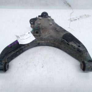 2018 HOLDEN COLORADO RIGHT FRONT LOWER CONTROL ARM