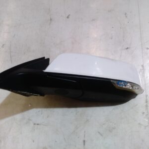 2016 HOLDEN MALIBU LEFT DOOR MIRROR