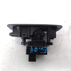 2016 FORD EVEREST POWER DOOR WINDOW SWITCH