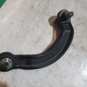 2017 FORD MUSTANG RIGHT REAR TRAILING ARM