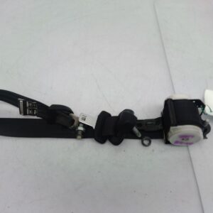 2013 FORD RANGER SEAT BELT STALK