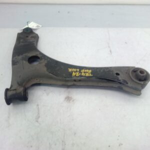 2015 FORD TRANSITCUSTOM RIGHT FRONT LOWER CONTROL ARM