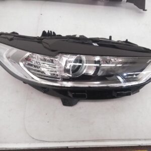 2018 FORD MONDEO LEFT HEADLAMP