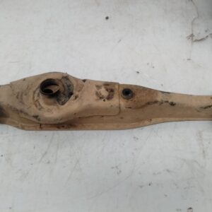 2010 FORD FALCON RIGHT REAR TRAILING ARM