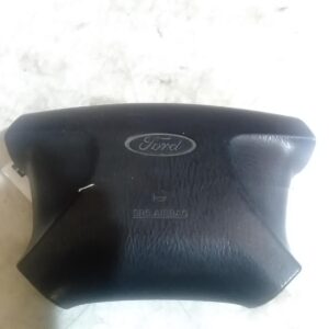 2002 FORD COURIER RIGHT AIRBAG