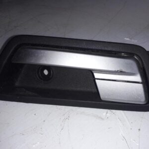 2008 FORD FALCON DOOR HANDLE