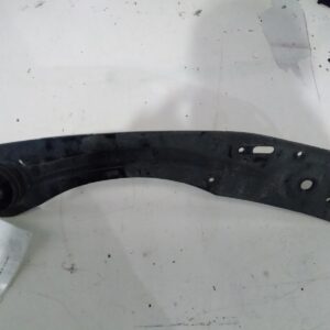 2015 FORD KUGA LEFT REAR TRAILING ARM