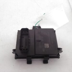 2014 HOLDEN CRUZE MISC SWITCH RELAY