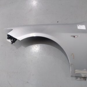 2013 FORD FALCON LEFT GUARD