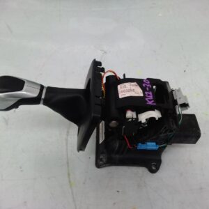 2015 FORD KUGA GEAR STICK SHIFTER