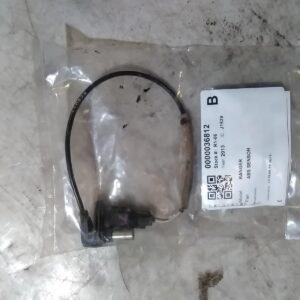 2013 FORD RANGER ABS SENSOR