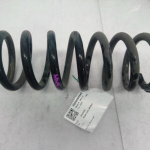 2015 FORD MONDEO REAR COIL SPRING