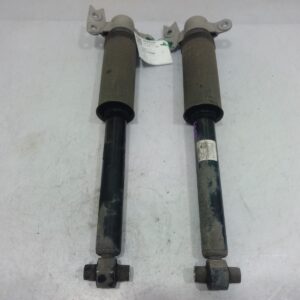 2018 HOLDEN EQUINOX SHOCK ABSORBER