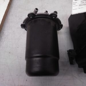 2021 FORD RANGER FUEL FILTER HOUSING