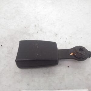 2015 FORD TRANSITCUSTOM SEAT BELT STALK