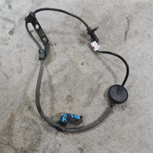 2011 HYUNDAI I30 ABS SENSOR