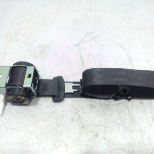 2015 FORD TERRITORY SEAT BELT STALK