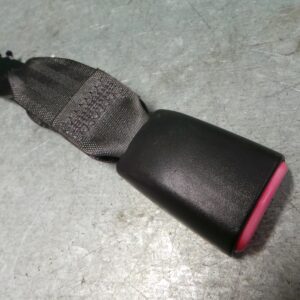 2008 HOLDEN EPICA SEAT BELT STALK