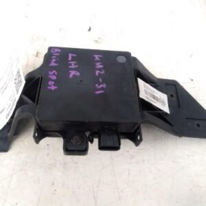 2015 FORD KUGA MISC SWITCH RELAY