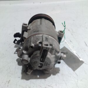 2013 KIA CERATO AC COMPRESSOR