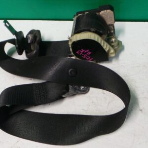 2005 FORD FOCUS SEAT BELT STALK